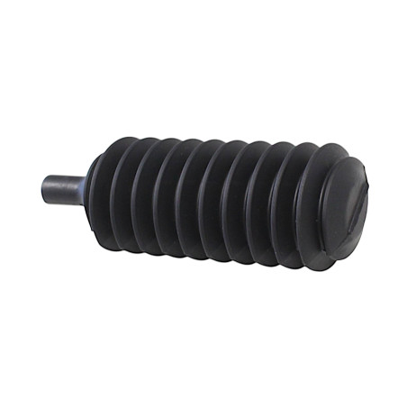 RUBBER BREATHING 95005-PWB1-900