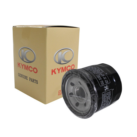 OIL FILTER KYMCO MXU 400 / 450 / 465 - MAXXER 400 / 450 - UXV 450