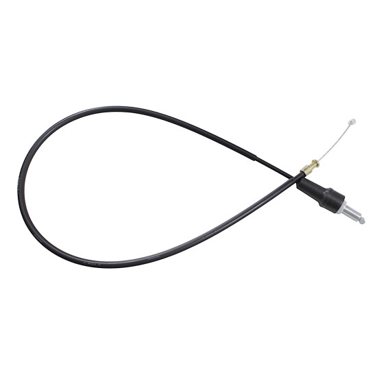 KYMCO accelerator cable
