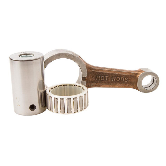 HOT RODS connecting rod YAMAHA YZF 250 (YZ250F) '03-'13, WR 250F '03-'13