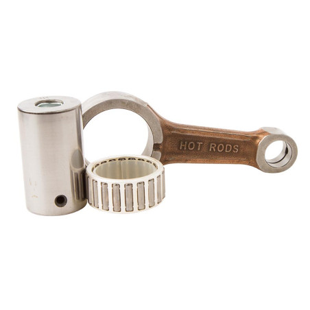 HOT RODS connecting rod YAMAHA YZF 250 (YZ250F) '03-'13, WR 250F '03-'13