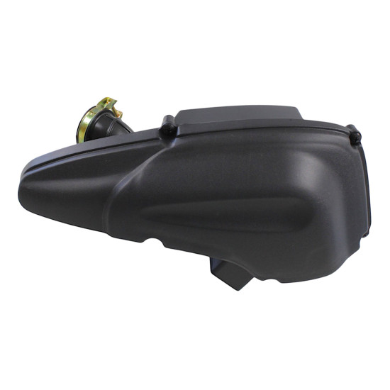 KYMCO ORO FILTRO KORPUSAS