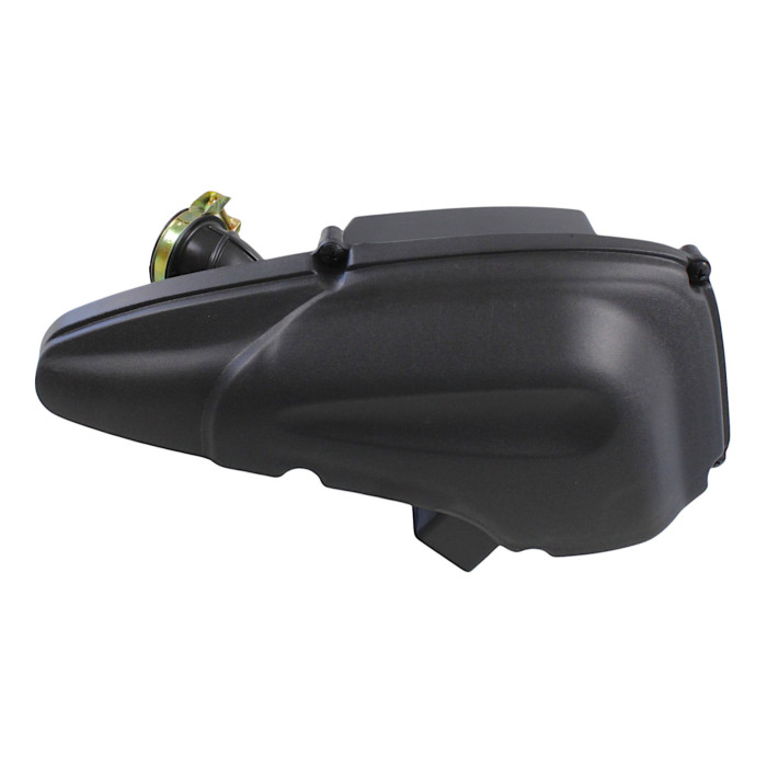 KYMCO AIR FILTER HOUSING