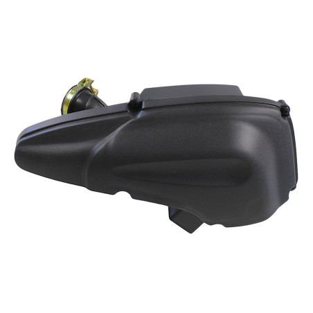 KYMCO AIR FILTER HOUSING