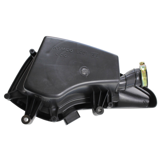KYMCO AIR FILTER HOUSING