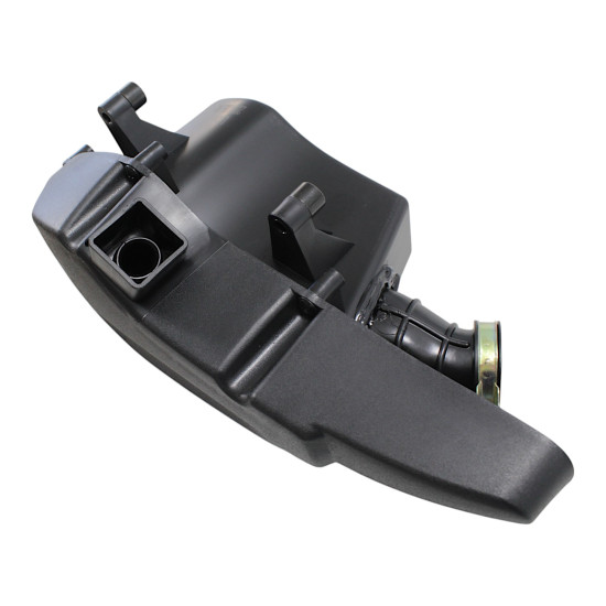 KYMCO ORO FILTRO KORPUSAS