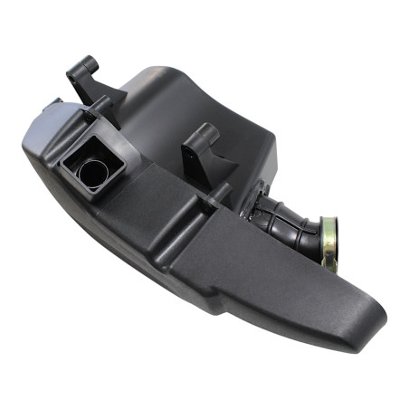 KYMCO ORO FILTRO KORPUSAS