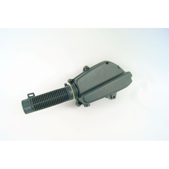 AIR FILTER HOUSING KYMCO LIKE 50 LX