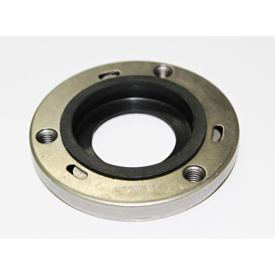 VIENPUSIS SANKABA 28120-LBG5-C10