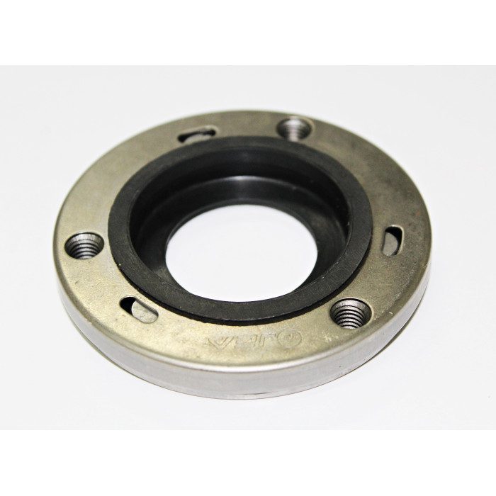 ONE-WAY CLUTCH 28120-LBG5-C10
