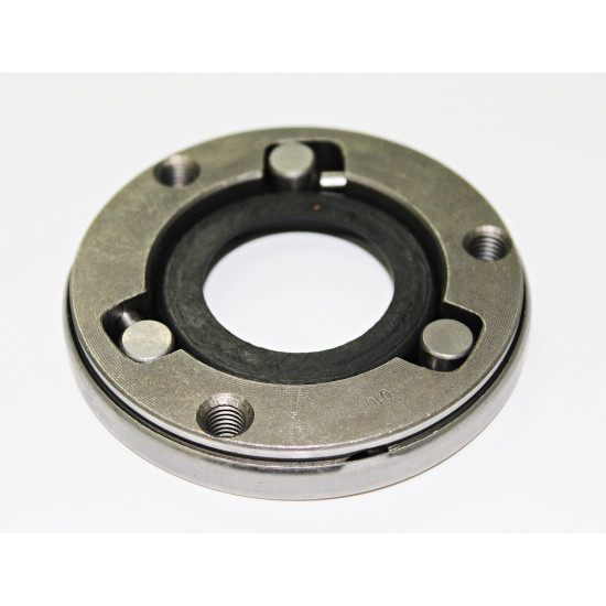 VIENPUSIS SANKABA 28120-LBG5-C10