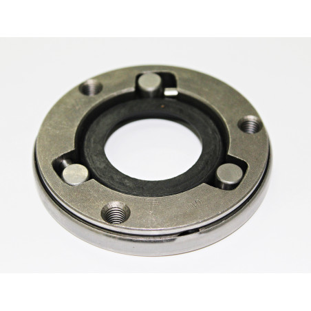 VIENPUSIS SANKABA 28120-LBG5-C10