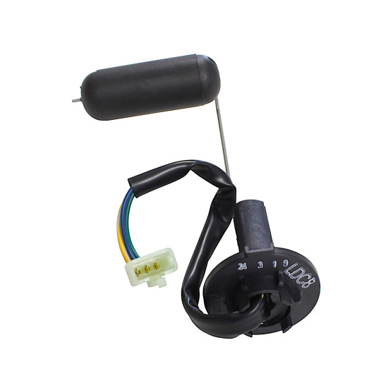 AGILITY 50 FUEL LEVEL SENSOR