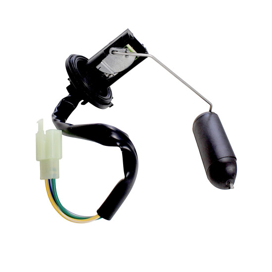 AGILITY 50 FUEL LEVEL SENSOR