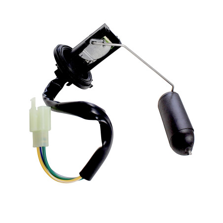 AGILITY 50 FUEL LEVEL SENSOR