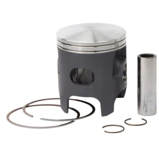 VERTEX piston KTM (2T) SX 250 (SX250)'04-'22, EXC 250 (EXC250) '06-'22, TPI '18-'22, HUSQVARNA TC/TE 250 '14-'22, HUSABERG TE