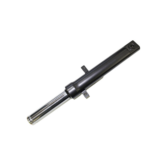 FRONT RIGHT SHOCK ABSORBER