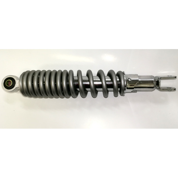 REAR SHOCK ABSORBER
