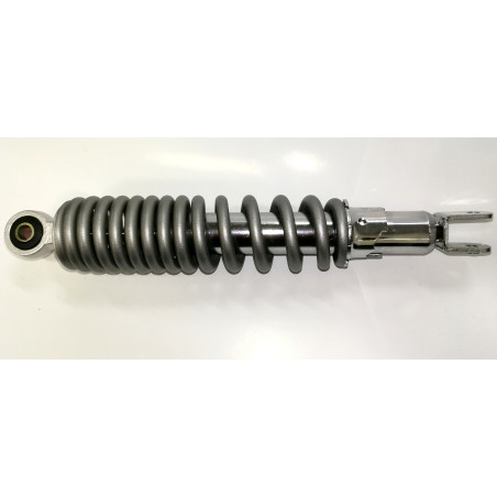 REAR SHOCK ABSORBER