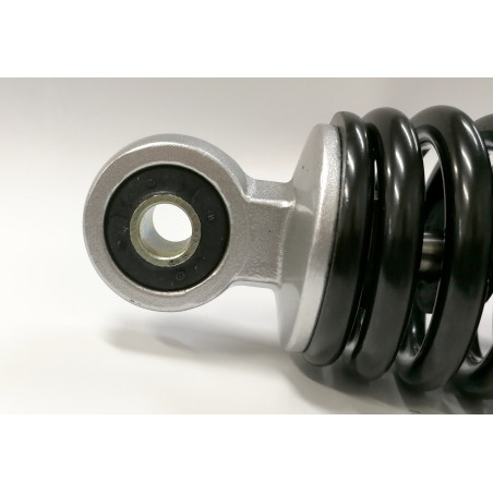 KYMCO REAR SHOCK ABSORBER