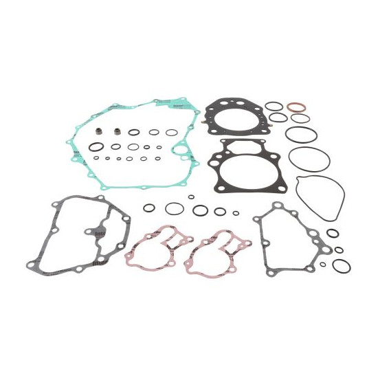 WINDEROSA (VERTEX) gasket set HONDA TRX 500FA '18