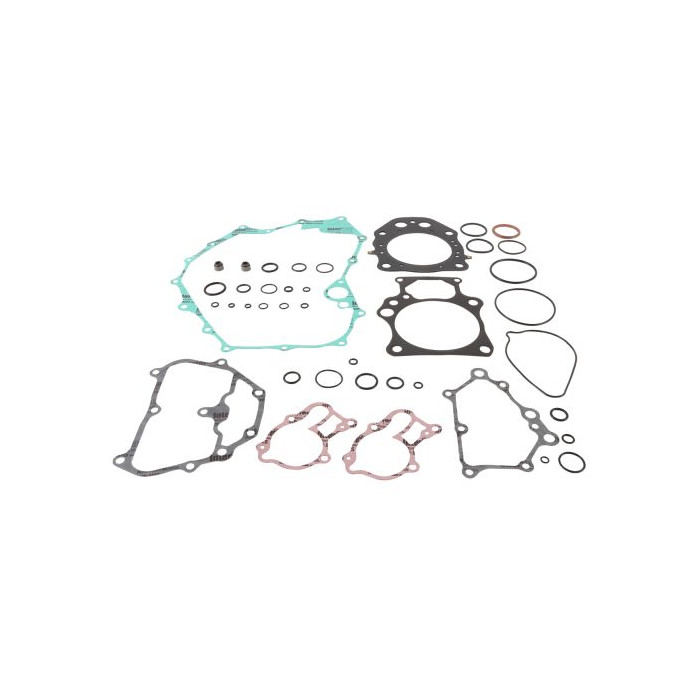 WINDEROSA (VERTEX) gasket set HONDA TRX 500FA '18