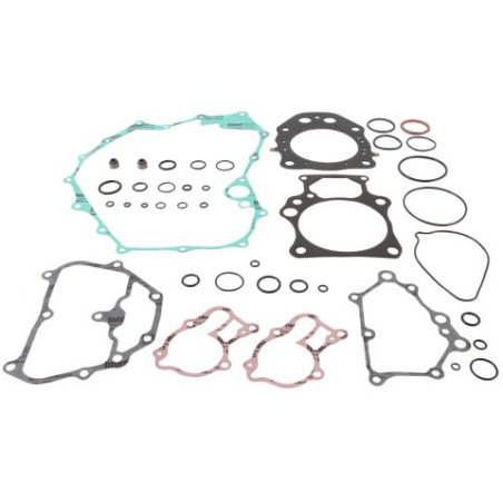WINDEROSA (VERTEX) Intermediate set HONDA TRX 500FA '18