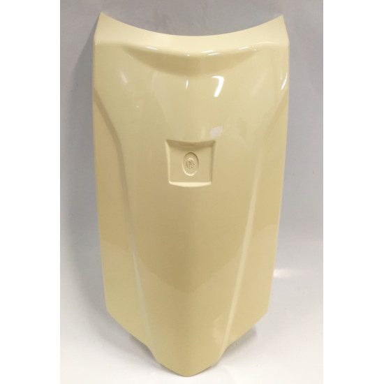 PRIEKINIS CENTRINIS DANGTELIS KYMCO LIKE 64301-LGR5-E10-18P