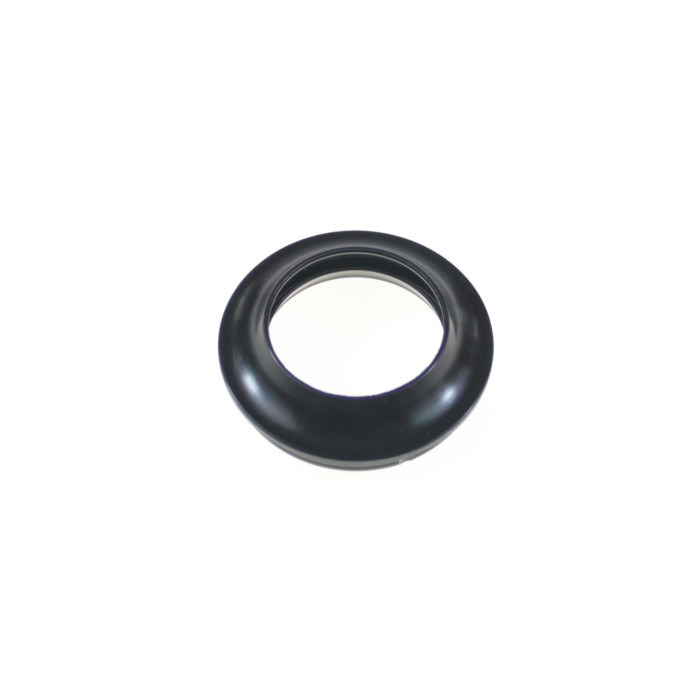 DUST SEAL 91254-LDC8-E10