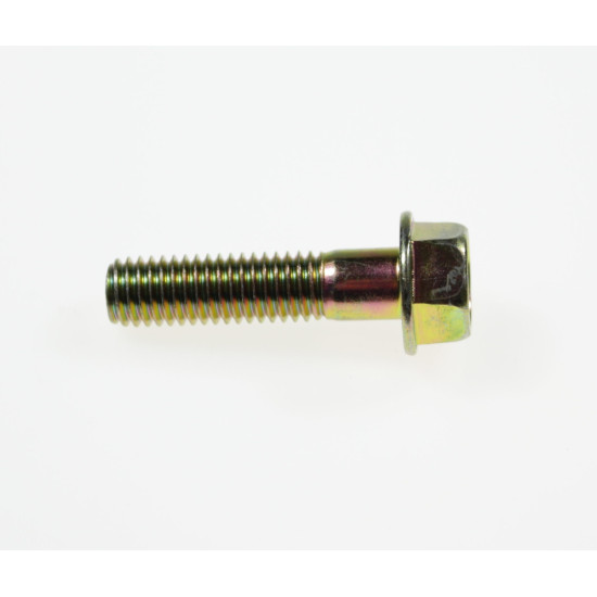 FLANGINIS VARŽTAS 8*32 95801-08032-08
