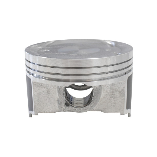 Piston KYMCO MAXXER / MXU 400 (81.00) 13101-PWB1-900