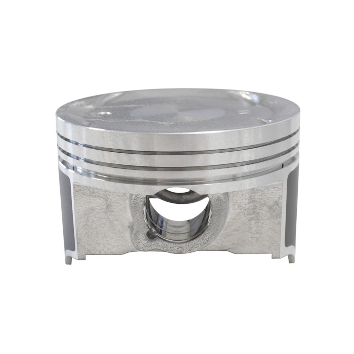 Piston KYMCO MAXXER / MXU 400 (81.00) 13101-PWB1-900
