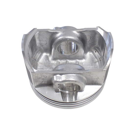 Piston KYMCO MAXXER / MXU 400 (81.00) 13101-PWB1-900