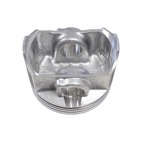 Piston KYMCO MAXXER / MXU 400 (81.00) 13101-PWB1-900