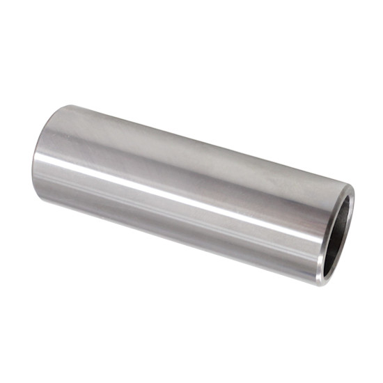 piston pin KYMCO MXU / MAXXER 400-450 MXU 465 UXV 450