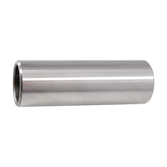 piston pin KYMCO MXU / MAXXER 400-450 MXU 465 UXV 450