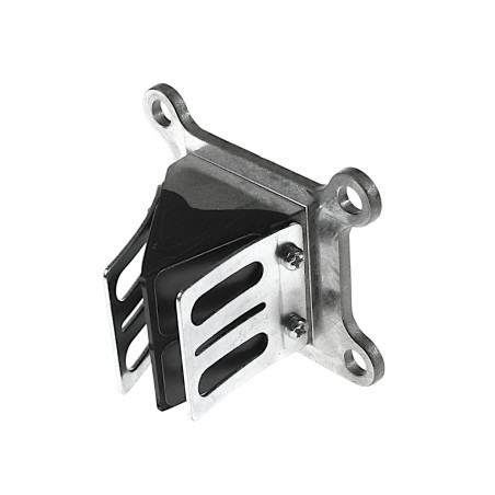 VALVE COMPRESSOR REED 14100-KEB7-900