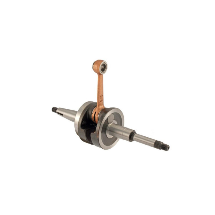 CRANKSHAFT PEUGEOT LUDIX 50CC