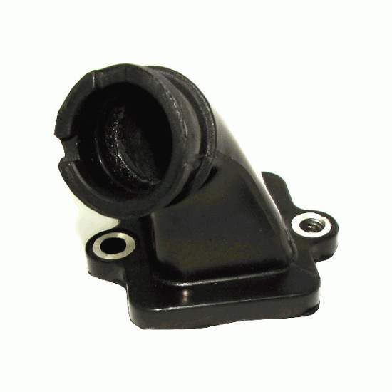INTAKE PIPE PEUGEOT LUDIX 50CC