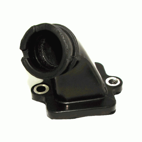 INTAKE PIPE PEUGEOT LUDIX 50CC