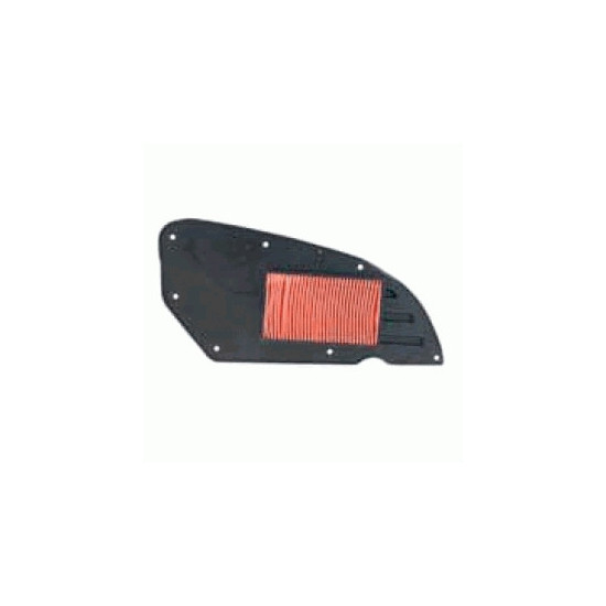 ORO FILTRAS KYMCO DT 125-200 RMS 10 060 2580