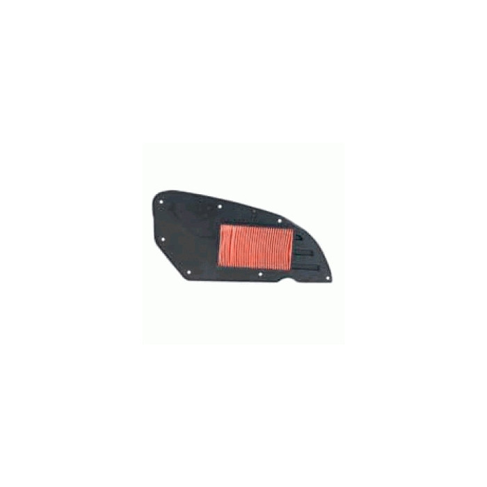 ORO FILTRAS KYMCO DT 125-200 RMS 10 060 2580
