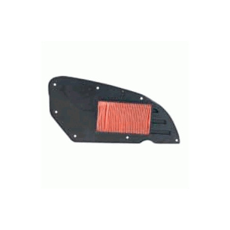 ORO FILTRAS KYMCO DT 125-200 RMS 10 060 2580