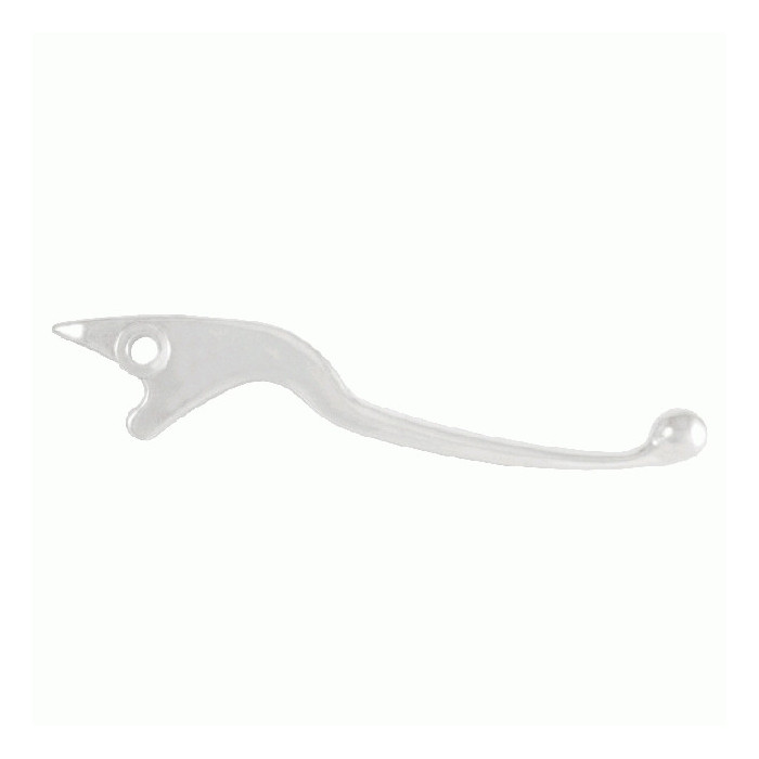 RIGHT LEVER KYMCO PEOPLE S 50-125-200CC 00153760
