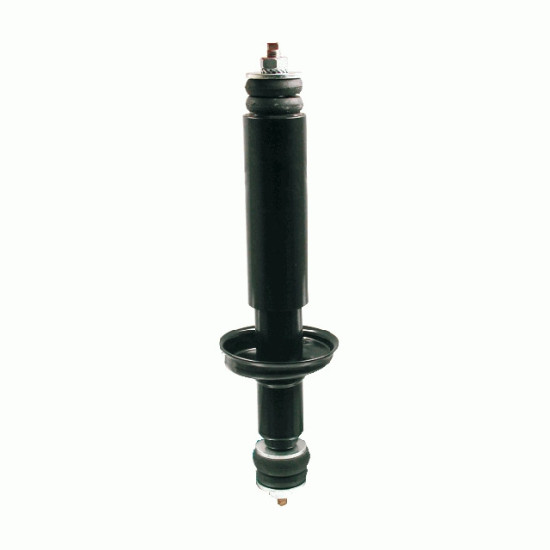 REAR SHOCK ABSORBER PIAGGIO APE