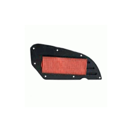 ORO FILTRAS KYMCO DOWNTOWN 300CC