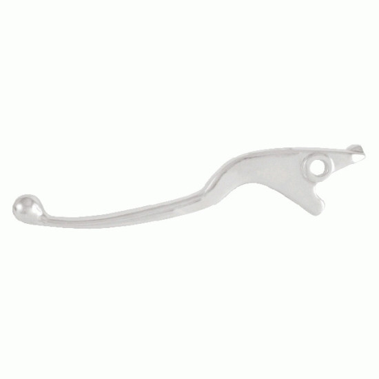 Left lever KYMCO PEOPLE S 125-200CC 00153782
