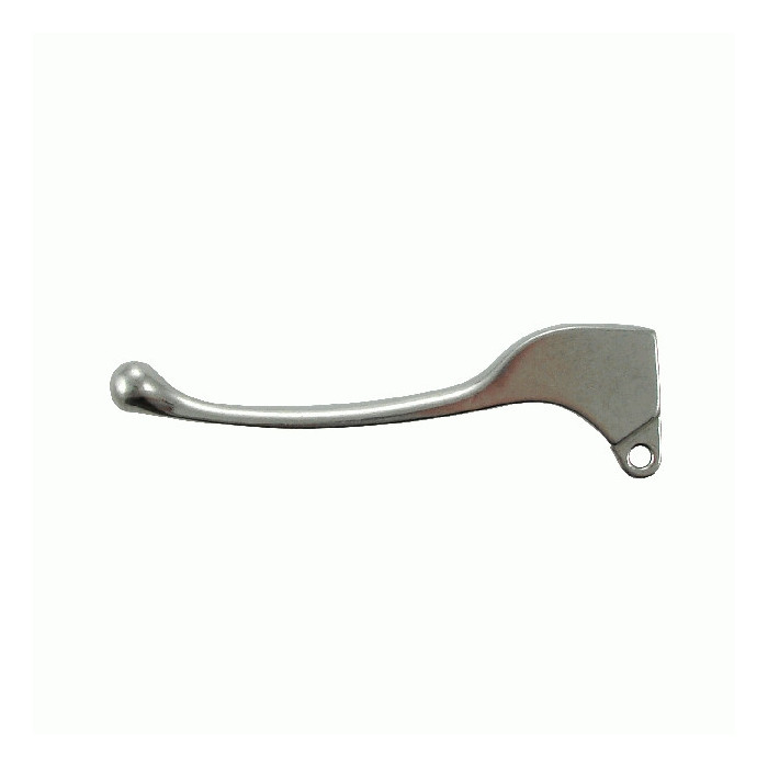 Left lever KYMCO PEOPLE S 4T 50CC 2006 / 2008 RO00153759