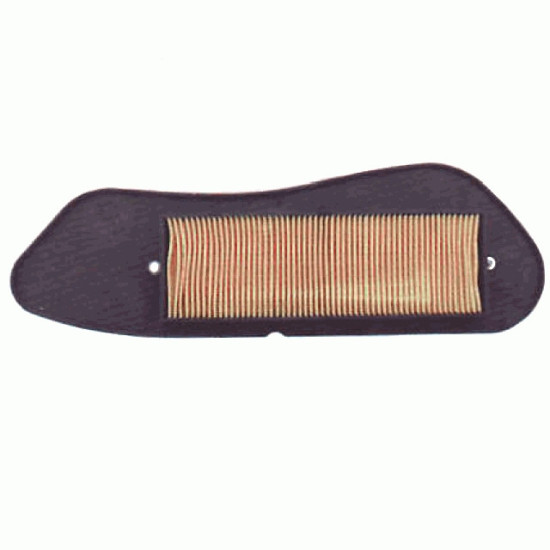 ORO FILTRAS YAMAHA XMAX 125-250CC