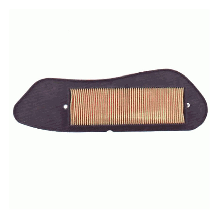 ORO FILTRAS YAMAHA XMAX 125-250CC